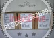 New Eaton HFD3175 Circuit Breaker VIA DHL/FedEx/UPS Fast Ship 1PCS ~