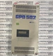 MAGNETEK GPD DRIVE   L715
