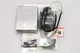 ORIENTAL NIB BX460C-100S,BXD60A-C,BXM460-GFS BRUSHLESS DC MOTOR MOT-I-3609=9R24