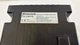 Roboteq FBL2360TE Dual Channel Brushless Motor Controller 60A Ethernet Used