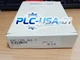 1PCS Brand New B&R 8AC120.60-1 Driver Card 8AC120.60-1  Fast shipping