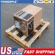 New Siemens SINAMICS G120C 30KW Inverter 6SL3 210-1KE26-0AF1 6SL3210-1KE26-0AF1