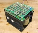 Aerotech 630D1022 Rev G, Servo Drive 115vac 5a - USED