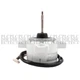 New LG SIC-67FV-D843-1 Motor 4681A20122A