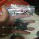 Lot of 10pcs OMRON EE-SX670A EESX670A Micro Sensor New Free Ship