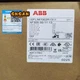 1pc new ABB AF305-30-11-13 1SFL587002R1311 100-250V50/60Hz contactor #YP1