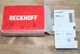 New Beckhoff EL6751-0010 EtherCAT CANopen Slave Digital Module PLC Rev 0021