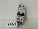 Schneider Electric M9F42203 Muiti 9 C60SP C 3A