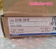 Brand New Genuine OMRON G7SA-3A1B DC24 Qty.10 Module G7SA-3A1B DC24