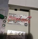One MR-J2S-500B Mitsubishi AC Servo Drive Used