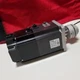 Mitsubishi Electric HG-KR73B Mitsubishi Electric Mitsubishi Electric Mitsubishi