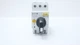 Eaton PKZM0-20 XTPR020BC1 Manual Starter 20a Amp 15hp