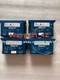 1PC USED Copley STP-075-07 Driver ( 90days Warranty)