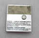 INDRAMAT M0D13/1X121-002  PROGRAMMING MODULE for TDM 3.2-030-300-W1