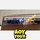 B&R 8B0C0320HC00.00A-1 brand new servo drive 8B0C0320HC00.00A-1