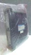 GOULD MODICON OUTPUT MODULE AS-B804-016 FOR PARTS ASB804016