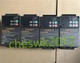 1 PCS FUJI INVERTER FVR0.4E11S-7 O.4KW 220V Tested