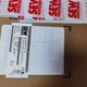 1PC SEW New Converter MC07B0110-5A3-4-00 DHL Free Shipping PLC