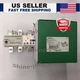 1pcs New Schneider relay LR9F5371 132-220A in box
