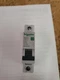 Schneider Multi 9 breaker D-curve 6a UL1077 M9f23106