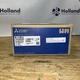 Mitsubishi #MR-J4-350B-RJ, New Open Box , LG-2644