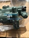 1PC NEW YUKEN PUMP A37-F-R-01-H-K-32 Fast shipping#DHL or FedEx