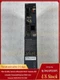 Mitsubishi servo drive MDS-E-V2-40 NIB WE OFFER CORE CREDITS