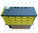 1PCS New In Box Fanuc Servo Amplifier A06B-6088-H222#H500