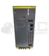 FANUC A06B-6088-H222# SPINDLE AMPLIFIER MODULE *READ*