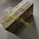 1PCS NEW FANUC A06B-0075-B303 servo motor Fast Shipping Via DHL or FedEX
