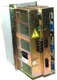 Yaskawa Servo Drive: CACR-IR101010FC, Includes 1 Year Warranty