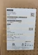 6SL3210-1KE26-0AF1 SIEMENS SINAMICS G120C RATED POWER Expedited Shipping #MS
