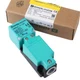 Pepperl+Fuchs NBB20-U1-UU Inductive Proximity Sensors 238884