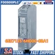 New Siemens 6ES7 135-6HD00-0BA1 6ES7135-6HD00-0BA1 ET 200SP Analog Output Module
