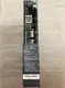 USED 1PCS Mitsubishi Servo Drive MDS-DH-SP-40 MDSDHSP40