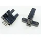 New Panasonic Sunx PM-T53 PM-T53 Photoelectric switch sensor#QW 10PCS/BOX /