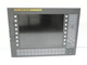 Fanuc GE Fanuc Series 160i-MB A08B-0084-D432 + A02S-8002-0500 + A13B-0196-B412 
