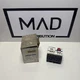 Telemecanique Schneider Electric LC2D09G7V Reversing Contactor 120 VAC Coil