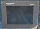 Schneider Electric HMISTU855  HMISTU855 TOUCH PANEL SCREEN 5.7" COLOR