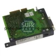 1pcs New In Box New In Box B&R 8AC120.60-1 Control Module #su
