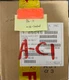 FANUC A06B-0371-B075 *NEW* AC SERVO MOTOR A06B0371B075 (NEW IN BOX)