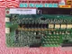 1PCS  ABB converter power board driving board JINT-C1C 68614902H