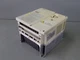 Mitsubishi - FRA044 0.75K EC / Variable speed drive 0.75kW 3PH used