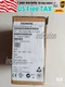 1PCS New Siemens 6SL3224-0BE13-7UA0 Power Module In Box Brand *SE