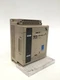 Fuji Electric FTB32R Expansion Module  Used UMP