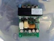 OSAI 10 SERIES POWER SUPPLY OS900B 0400.OS391.D1R06