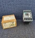 SIEMENS 3RT2015-2FB42: 3-Pole Compact SIRIUS Power Contactor 24V DC