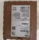 1PC NEW SIEMENS 3RT2036-1AN20 Control Module Expedited Shipping