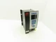 Ingersoll Rand IC12D2A1AWS Insight IC-D Controller Closed Loop Tightening