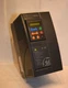 GENERAL ELECTRIC GE10 HP  AV-300i  ac drive  6KAVI43010Y1D1  input 400-480V 10HP